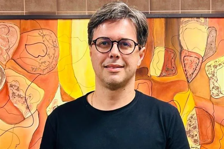 Thiago Basseti defende a gestão como a chave para a sustentabilidade nos negócios