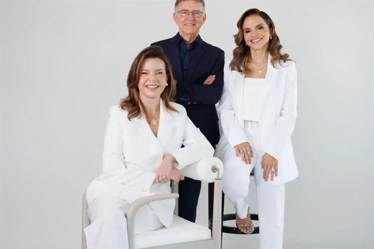 Fortaleza recebe a Clínica Essence: onde tecnologia e beleza se encontram em perfeita harmonia