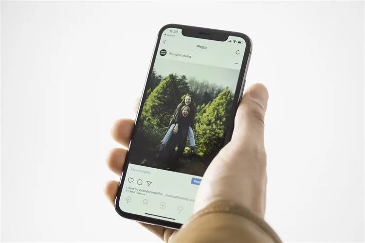 Ferramentas e para Visualizar Perfis e Stories do Instagram sem Deixar Rastros