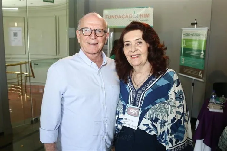 Ideal Clube e Fundação do Rim promovem Arraiá da Alegria com renda beneficente
