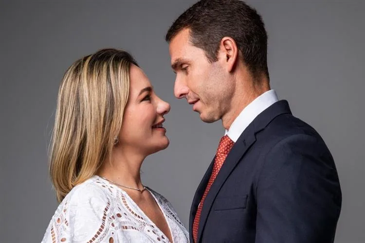 Gaída Beauty anuncia promoções imperdíveis para o Dia dos Namorados