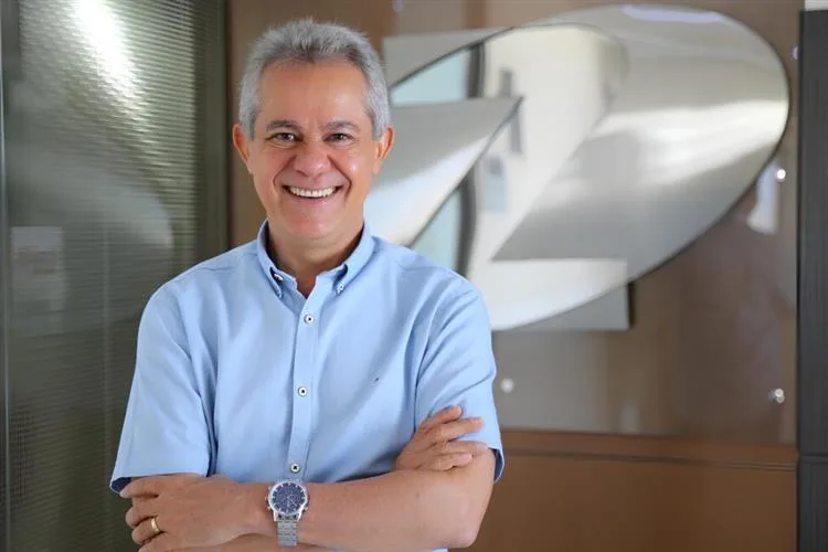 Grupo Zenir: tradição e inovação impulsionam crescimento no varejo cearense