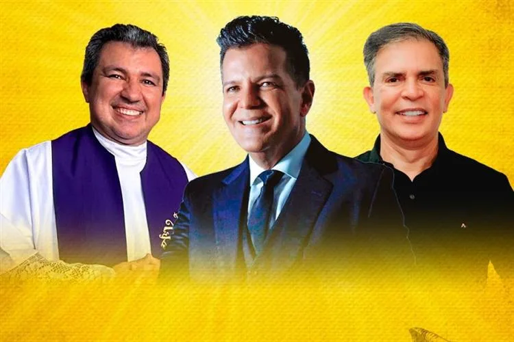 Fátima FM promove segunda edição do "Mergulho na Misericórdia"