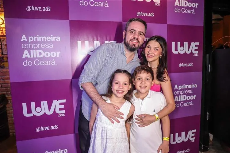 Capital Outdoor inicia novo capítulo na mídia OOH do Ceará