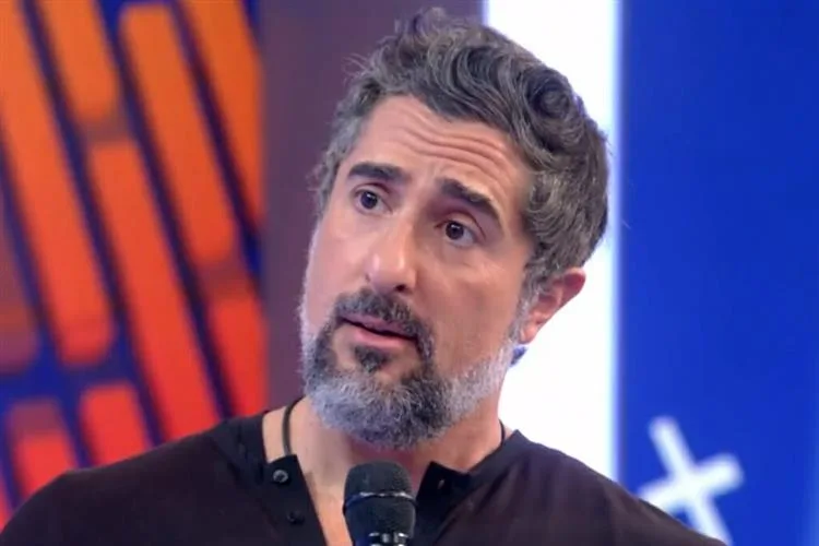 Mion defende Leo Lins após condenação por discurso de ódio