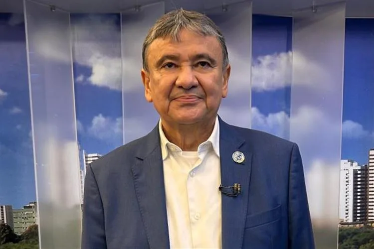 Wellington Dias insere Ceará no Programa Acredita para impulsionar emprego e empreendedorismo