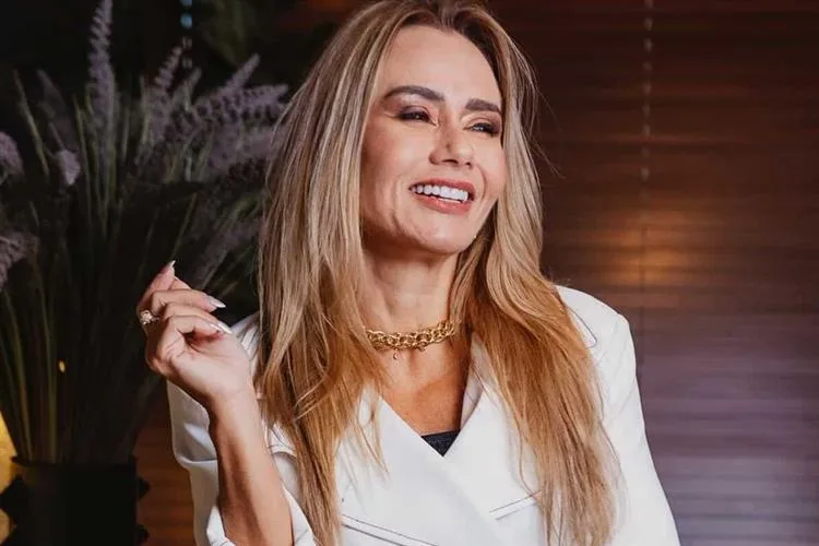 Darlene Braga é a nova vice-presidente da Comissão de Direito Imobiliário do Conselho Federal da OAB