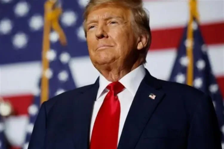 URGENTE: Trump entra na guerra contra o Irã