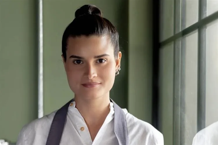 Projeto Mayú Brasileiro destaca a culinária cearense com a chef Lorena Machado