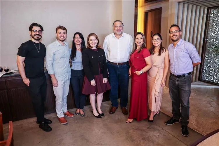Grupo Cidade promove Dia do Mídia e celebra a importância desses profissionais
