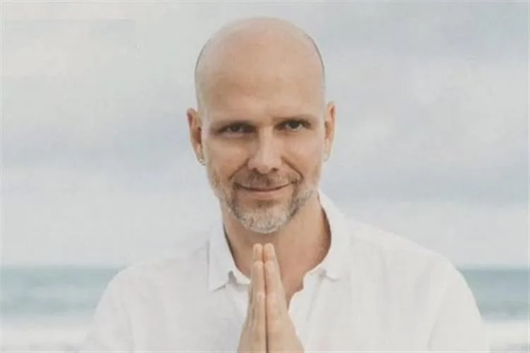 Fernando Scherer, o Xuxa, abre a intimidade e assume vício em pornografia