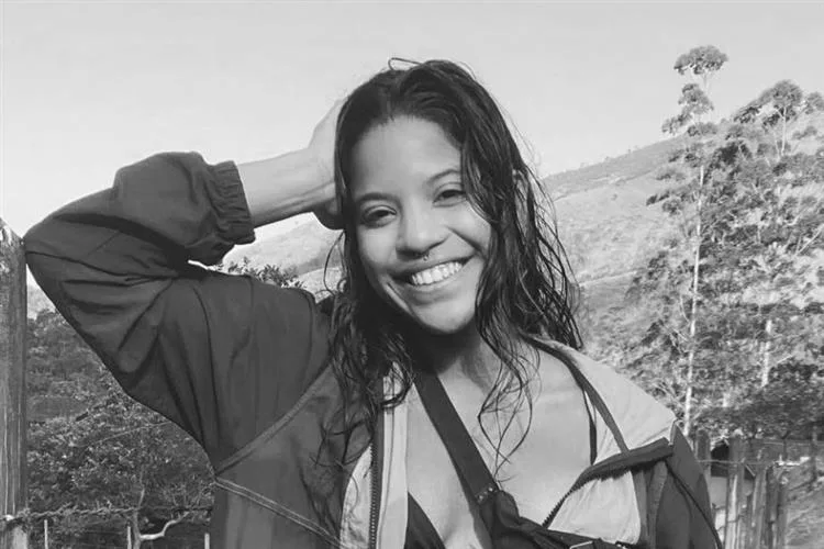 URGENTE: confirmada a morte da brasileira que caiu em trilha na Indonésia