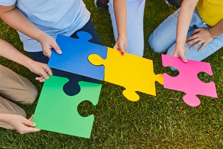 Pessoas com autismo podem e devem trabalhar: a inclusão é urgente