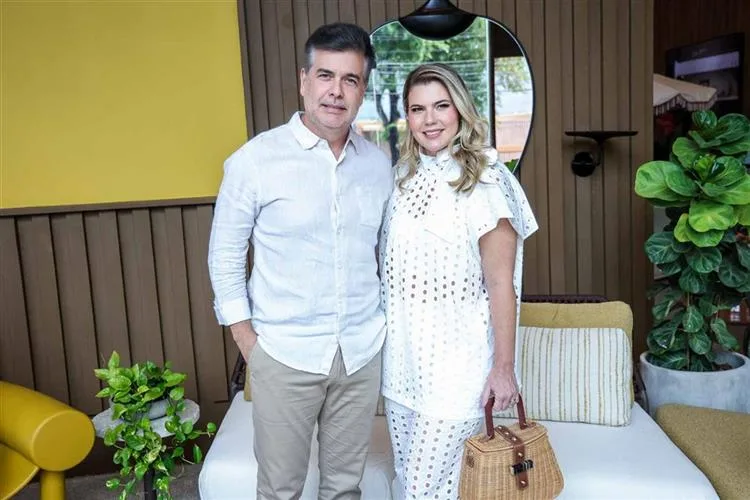 Galpão Design reúne seletos na Vibes de Verão GD