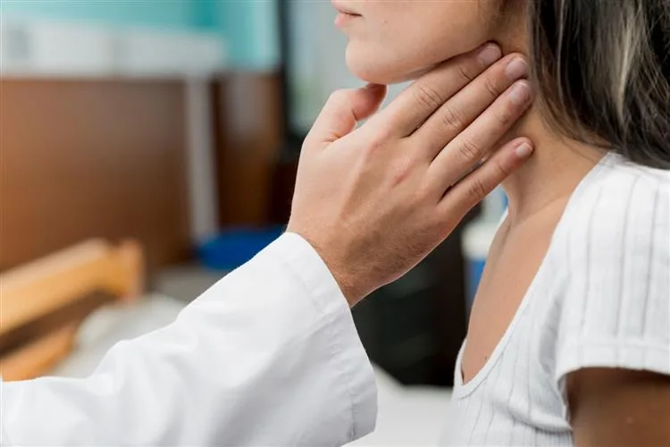 Endocrino em Florianópolis: como o tratamento personalizado pode transformar sua saúde