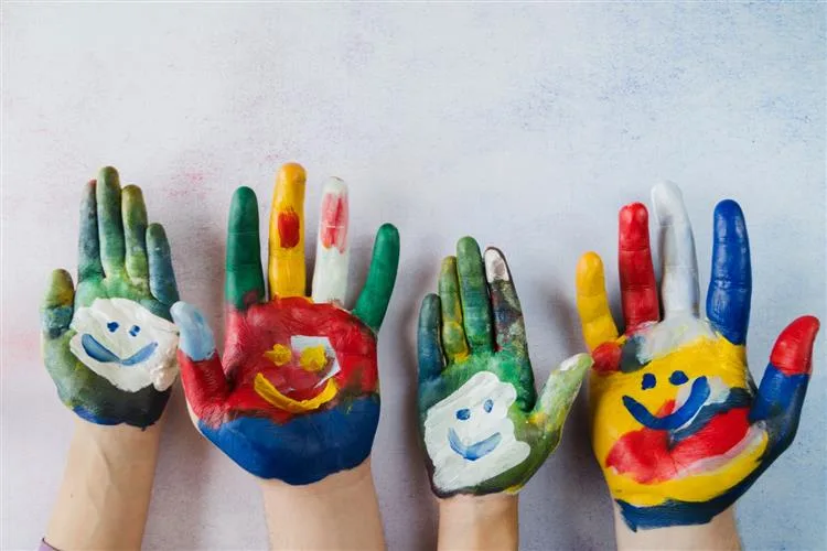 Artes cênicas possibilitam a inclusão social para pessoas com síndrome de Down
