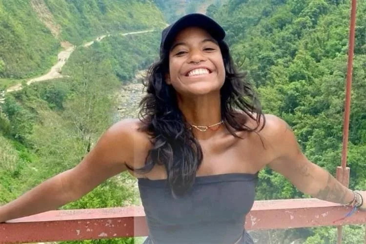 Corpo de Juliana Marins chega ao Brasil na quarta-feira (2)