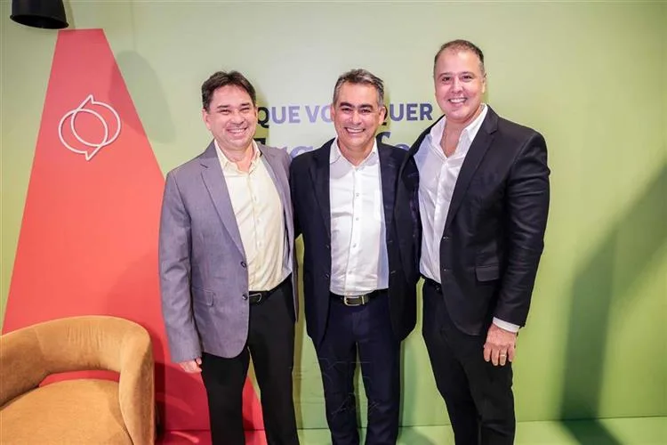 Unimed Fortaleza promove 17ª edição do Café com RH