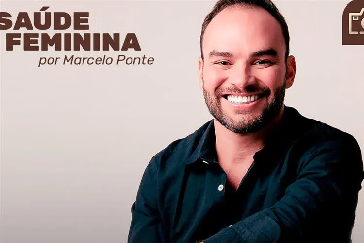 Tudo que você precisa saber sobre clareamento íntimo