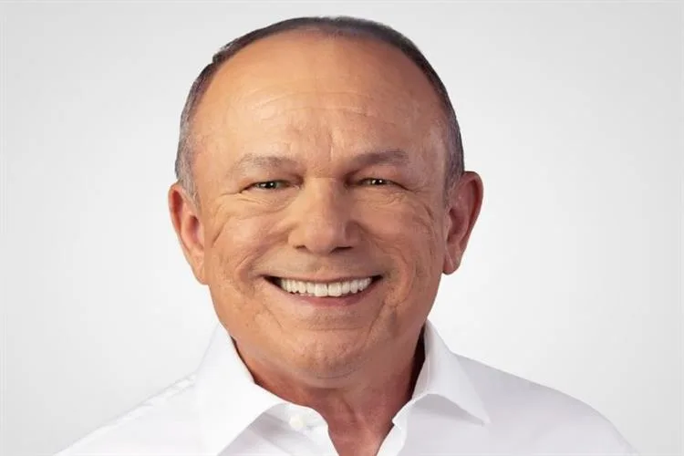 Fórum Banco do Nordeste de Desenvolvimento homenageia empresário Honório Pinheiro