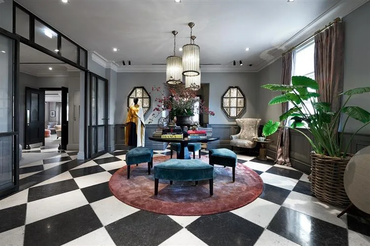 The Bicester Collection se consagra como melhores destinos de compras da Europa