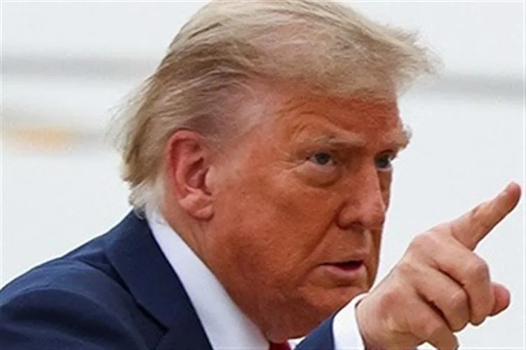 Donald Trump agora quer alterar receita da Coca-Cola