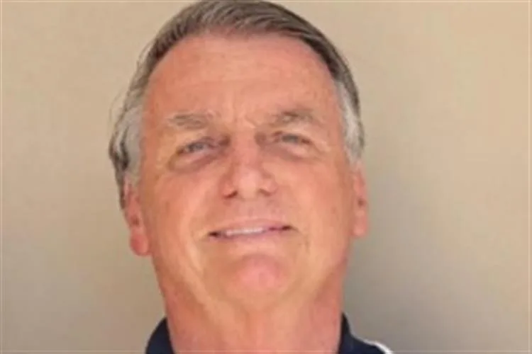 Jair Bolsonaro: inelegível, de tornozeleira e prestes a ser preso