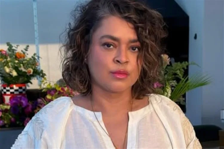 Morreu a cantora Preta Gil, aos 50 anos, nos Estados Unidos