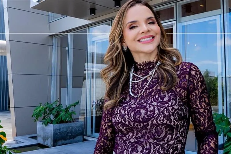 Viviane Martins apresenta protocolo “Bruma Dérmica” com laser de Erbium na Clínica Essence