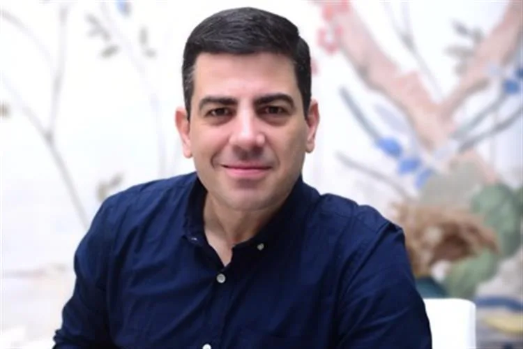 Ricardo Mattos: inteligência estratégica a serviço de marcas com propósito