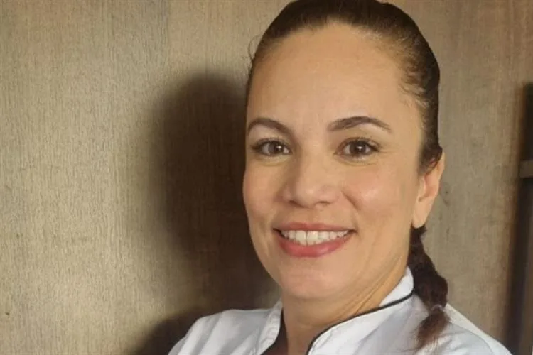 Ana Carolina Melo, a doce trajetória de uma mestra da confeitaria artesanal