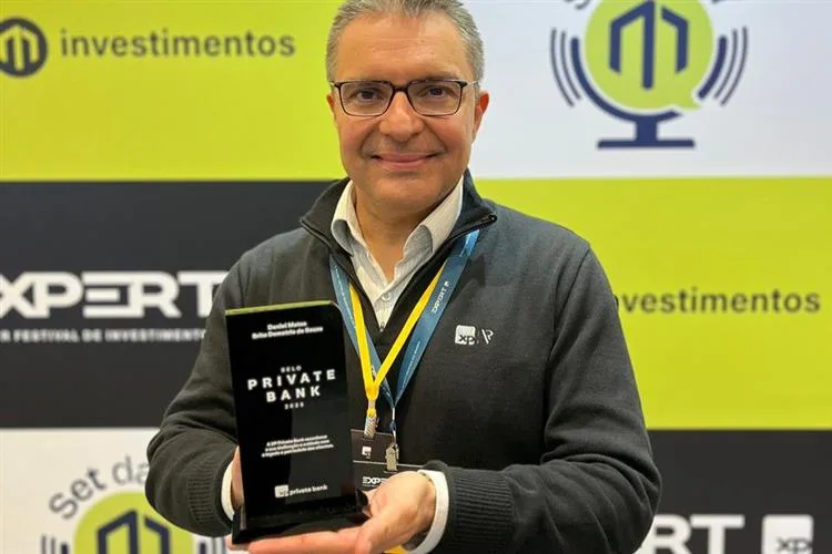 M7 Investimentos se destaca na Expert XP