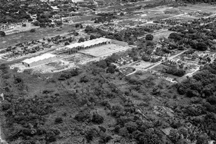 Maraponga: da moda à cultura, um bairro que orgulha Fortaleza