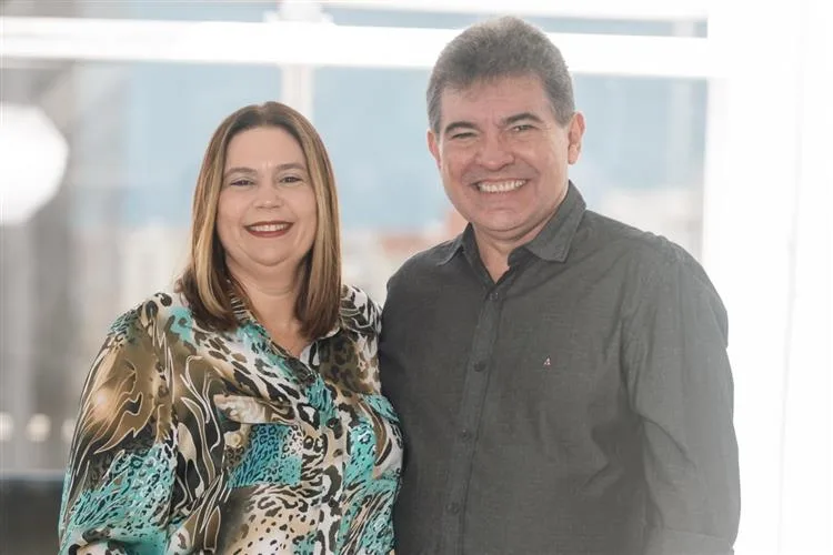 IBEF Ceará reúne grandes nomes da tecnologia e finanças em debate sobre IA