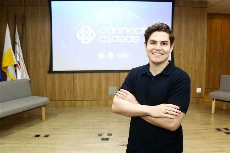 TV Cidade Fortaleza apresenta Connect Cidade ao mercado publicitário