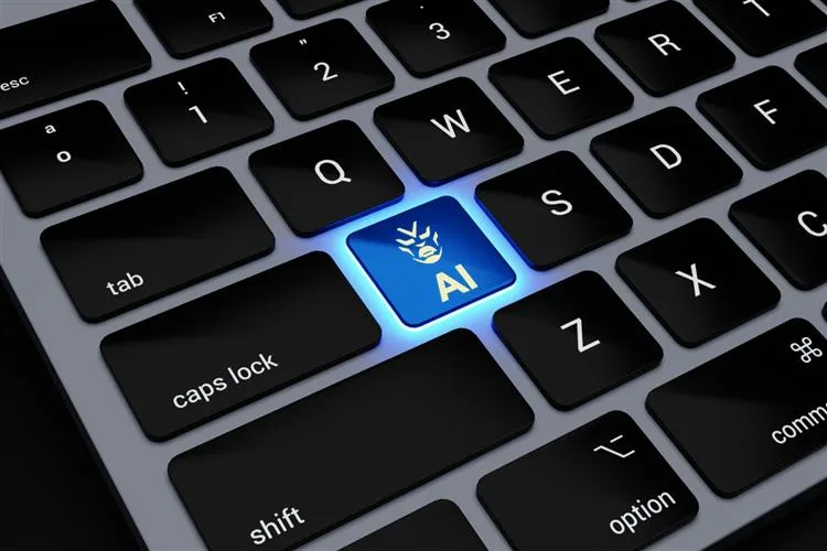 Relacionamento Inteligente: como IA e NLP estão redefinindo a experiência do cliente?