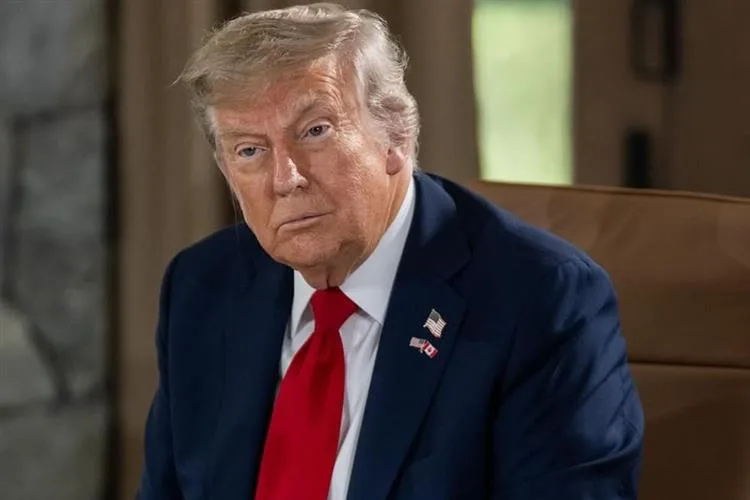 Governo Trump sobe o tom, critica Lula, Moraes e os direitos humanos no Brasil