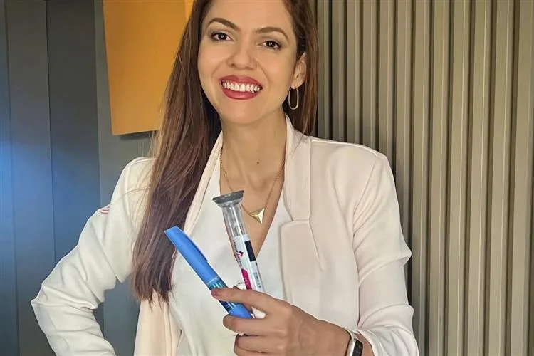Uma nova era no tratamento do sobrepeso e obesidade