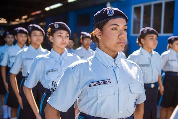 Maracanaú instituirá 11ª Escola Cívico-Militar na Pajuçara