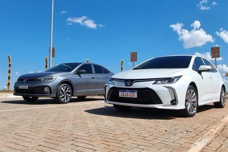 Transfer de Caldas Novas para Uberlândia: mobilidade com conforto e segurança