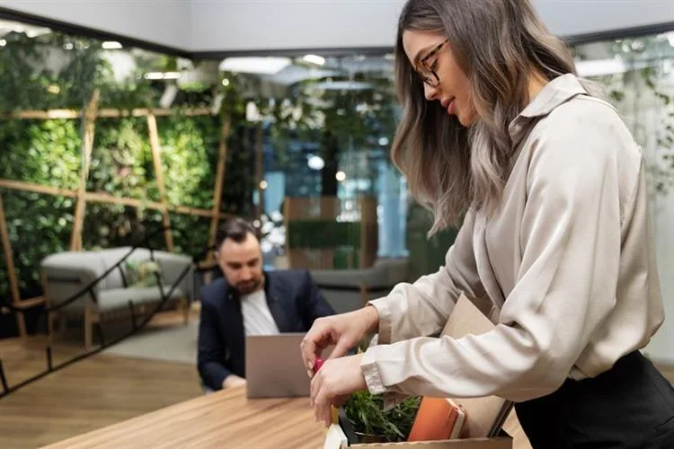Empresas podem e devem contribuir com práticas sustentáveis