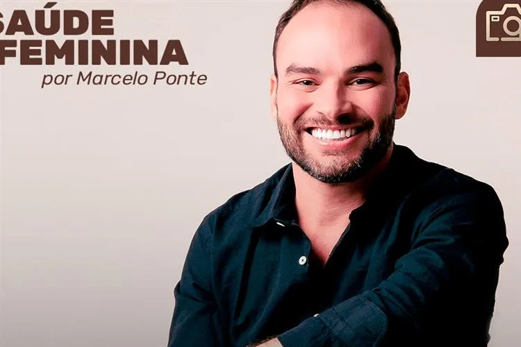 Rejuvenescimento íntimo: quando a estética também é saúde
