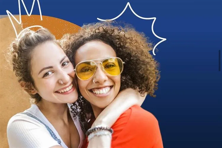 Fortaleza recebe I Simpósio Adolescência e Adultez no Transtorno do Espectro Autista