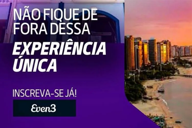 Primeira edição do Congresso de Doenças Raras e Neurodiversidade de Fortaleza acontece em outubro