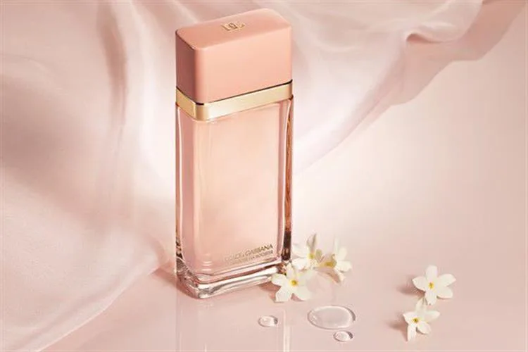 Dolce & Gabbana traz nova linha de skincare ao Brasil