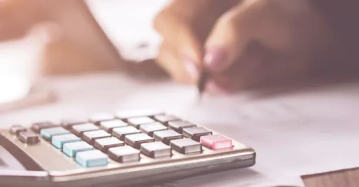 Inflação oficial recua 0,11% em agosto, menor resultado desde 2022
