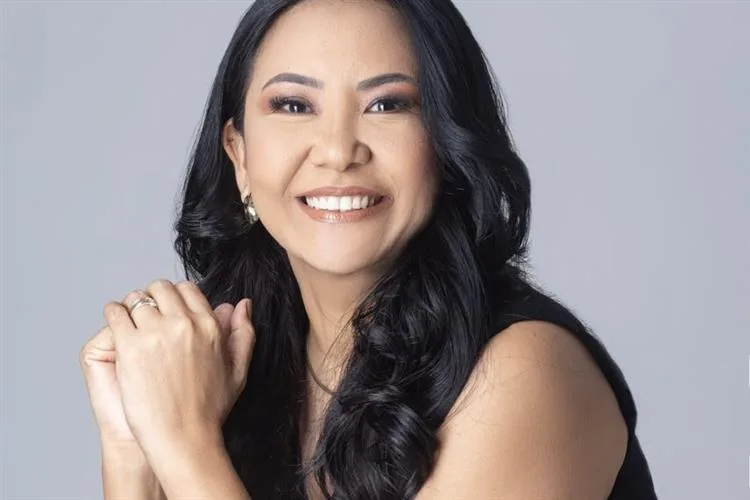 Psicóloga Lílian Severo orienta sobre a importância da saúde mental na Campanha Setembro Amarelo