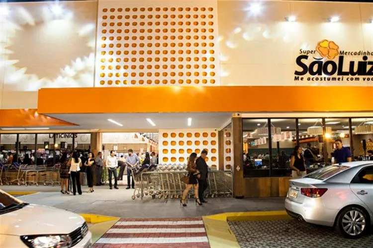 Mercadinhos São Luiz assina o café da manhã oficial da Sunrise Run Brasil