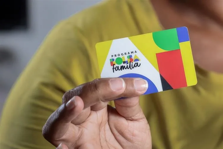 Calendário Bolsa Família 2025: pagamento de setembro começa nesta semana; veja as datas