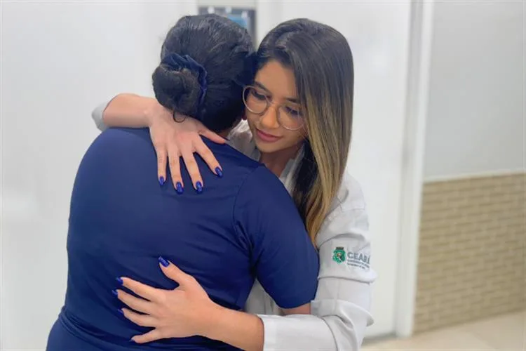 Setembro Verde: com doação de órgãos, famílias transformam despedidas em recomeços